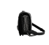 Medium Boy Bag, bottom view